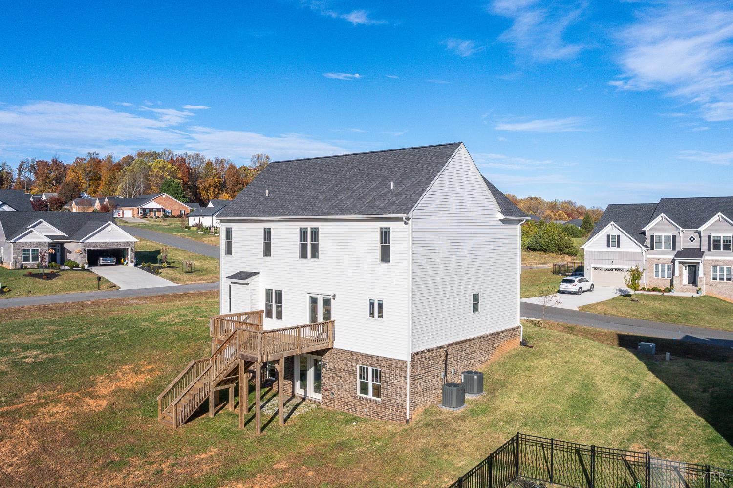 1083 Boonsboro Meadows Drive