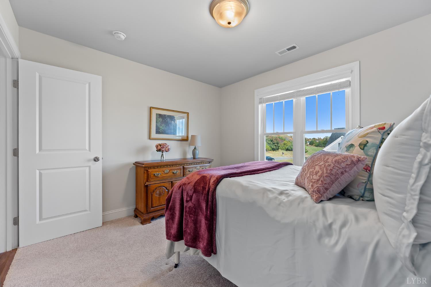 1083 Boonsboro Meadows Drive