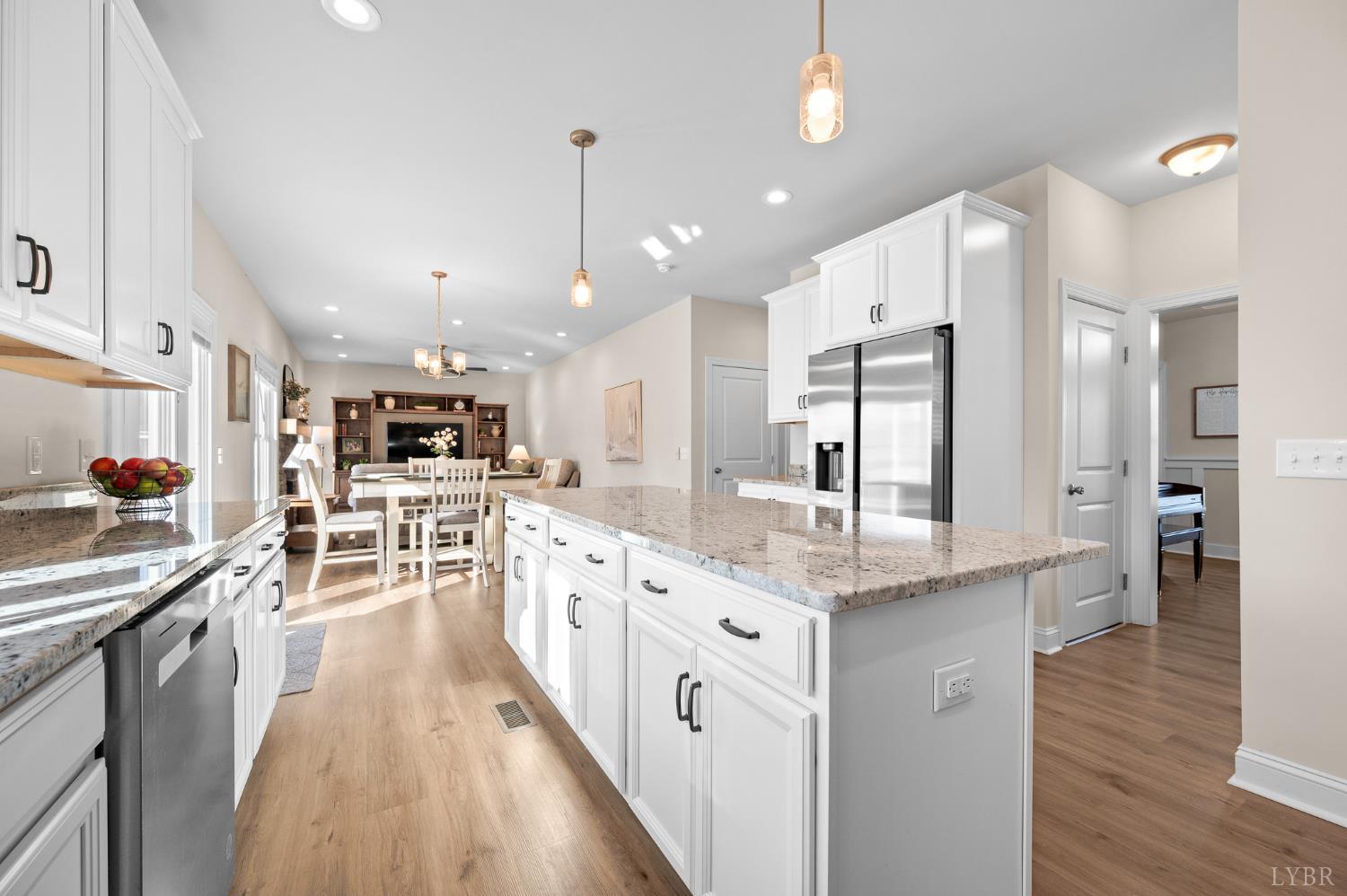 1083 Boonsboro Meadows Drive