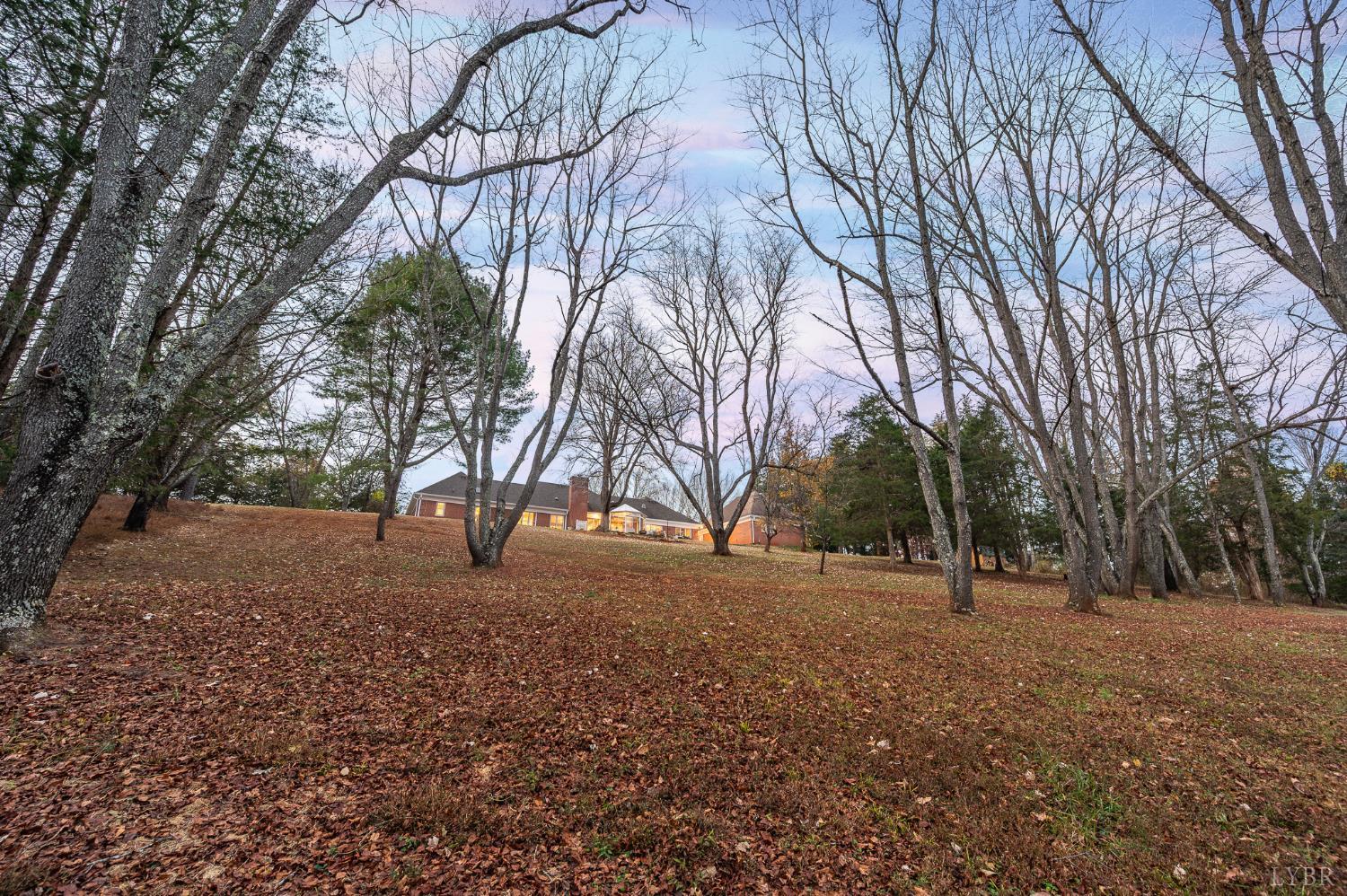 405 Meadowridge Drive