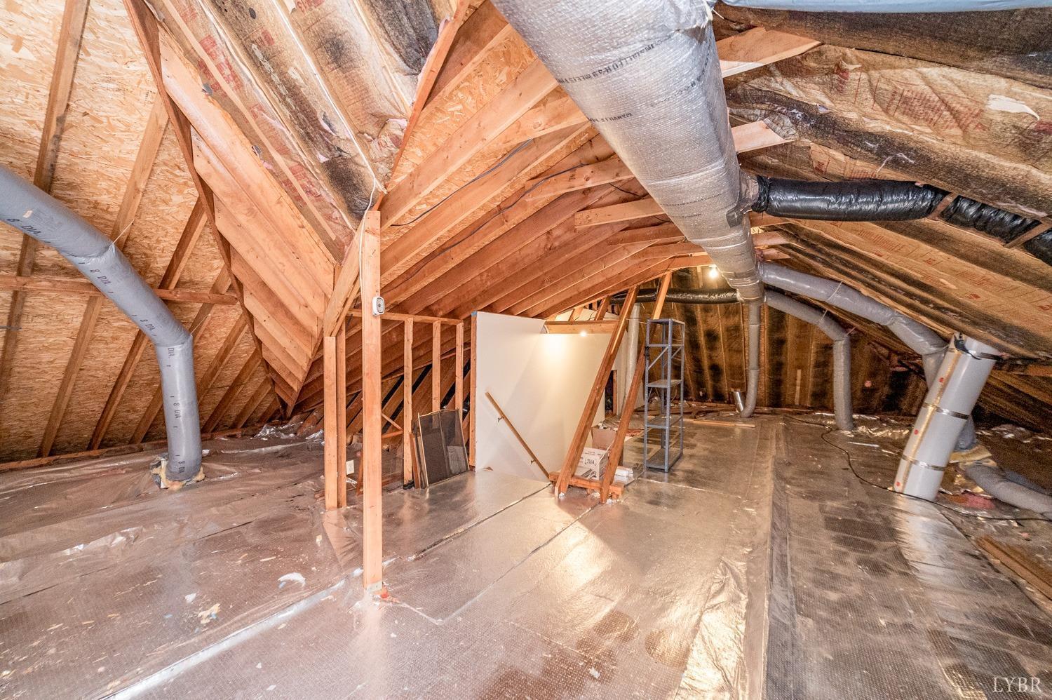 405 Meadowridge Drive