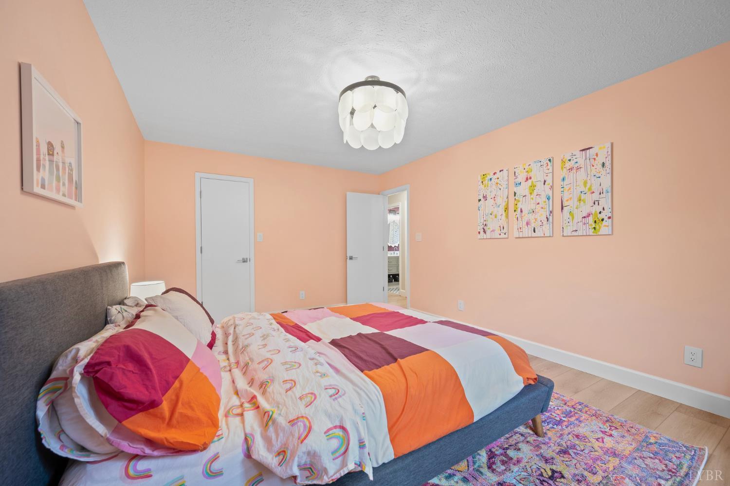 405 Meadowridge Drive