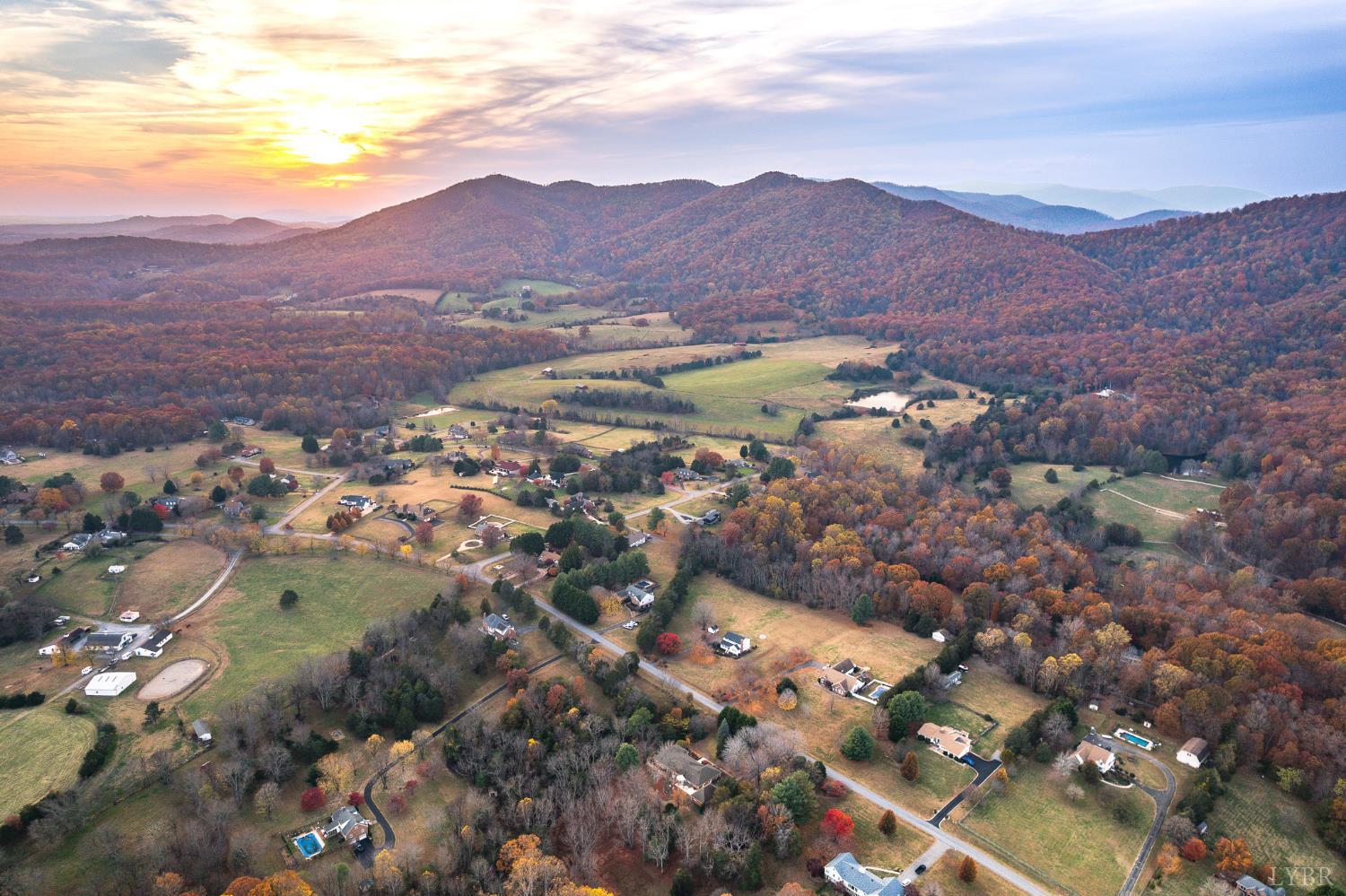 405 Meadowridge Drive