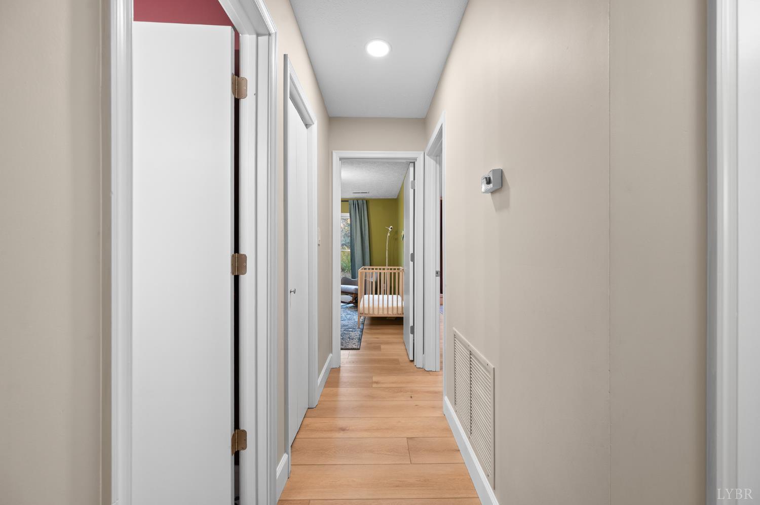 405 Meadowridge Drive