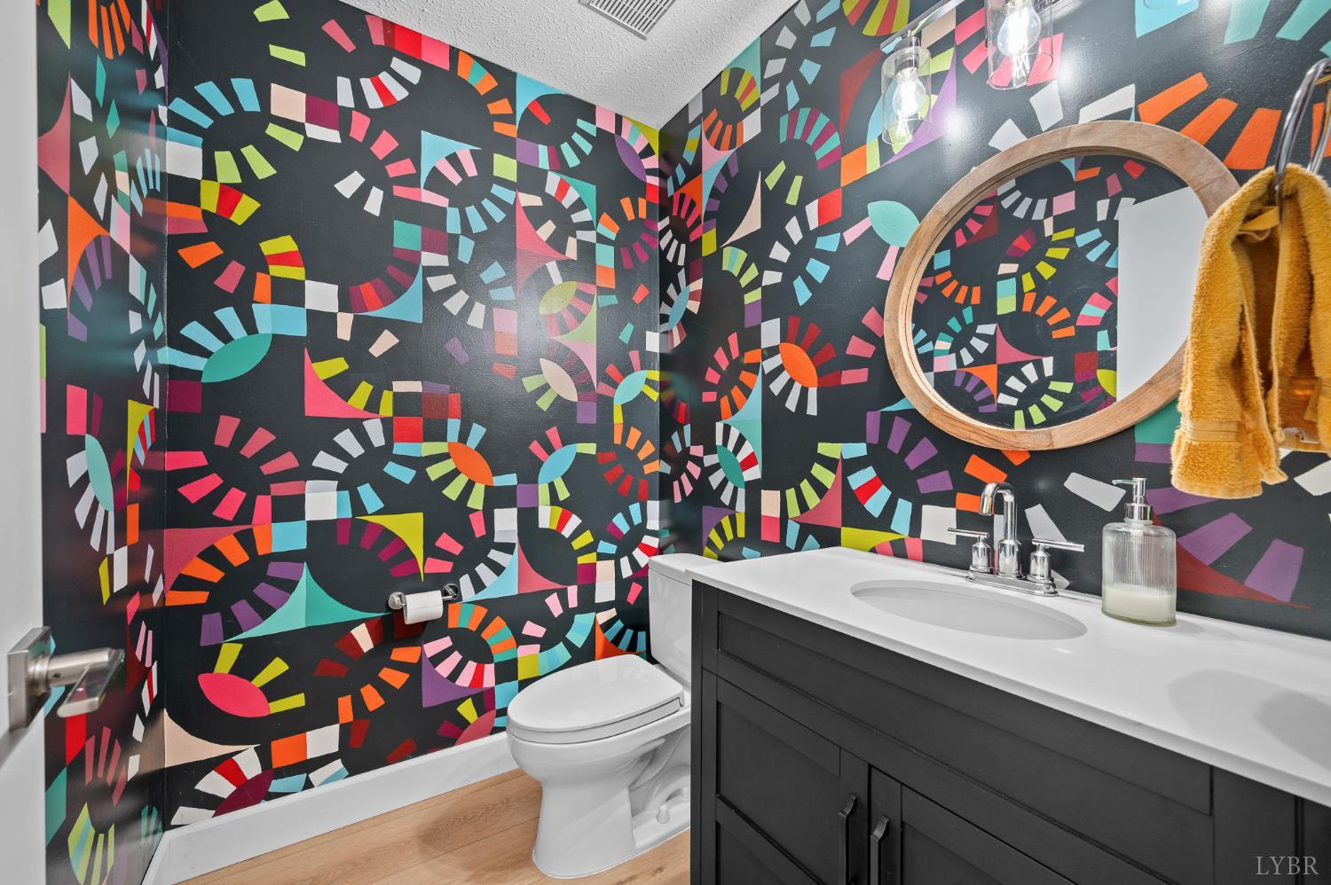 405 Meadowridge Drive