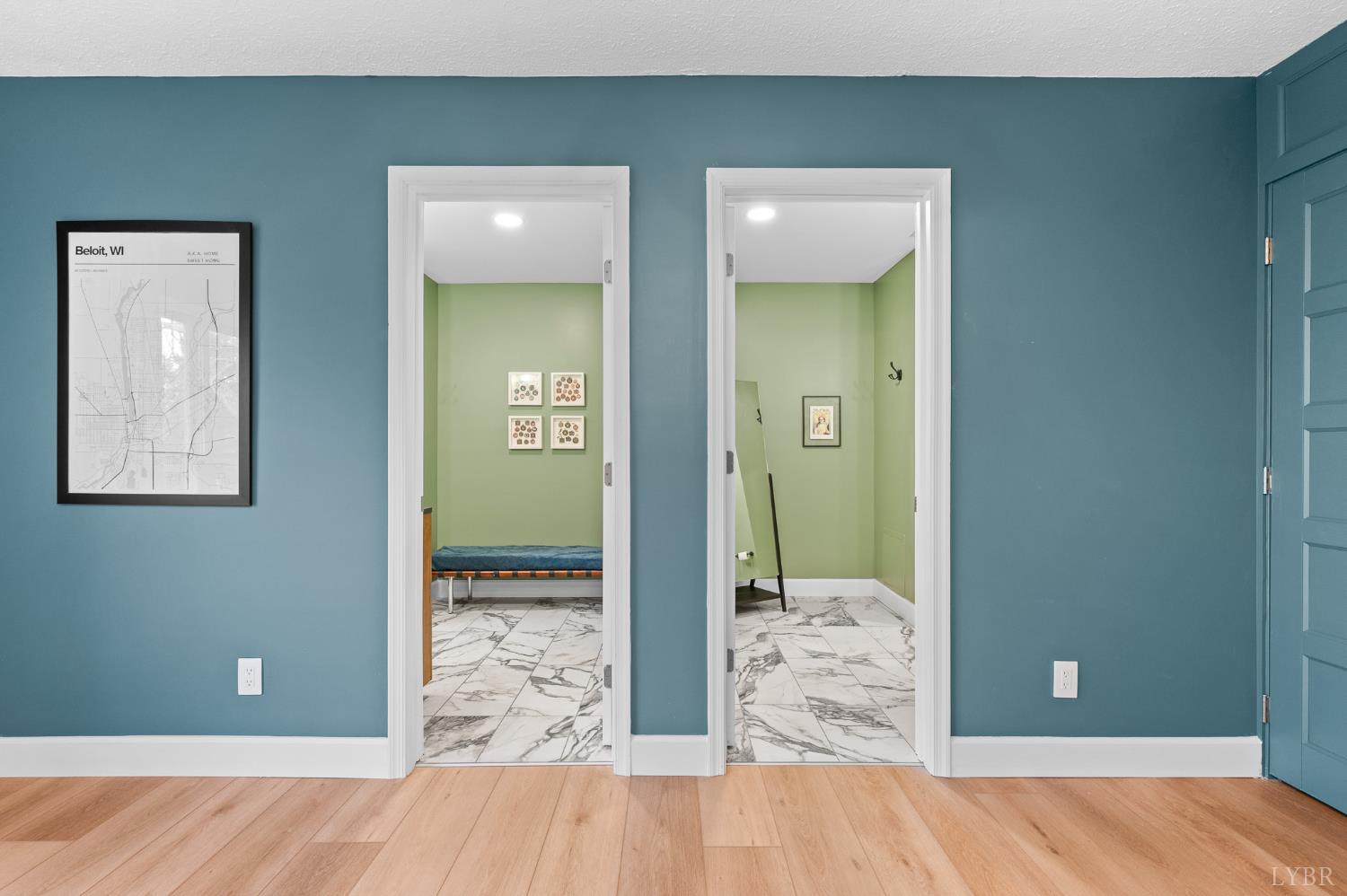 405 Meadowridge Drive