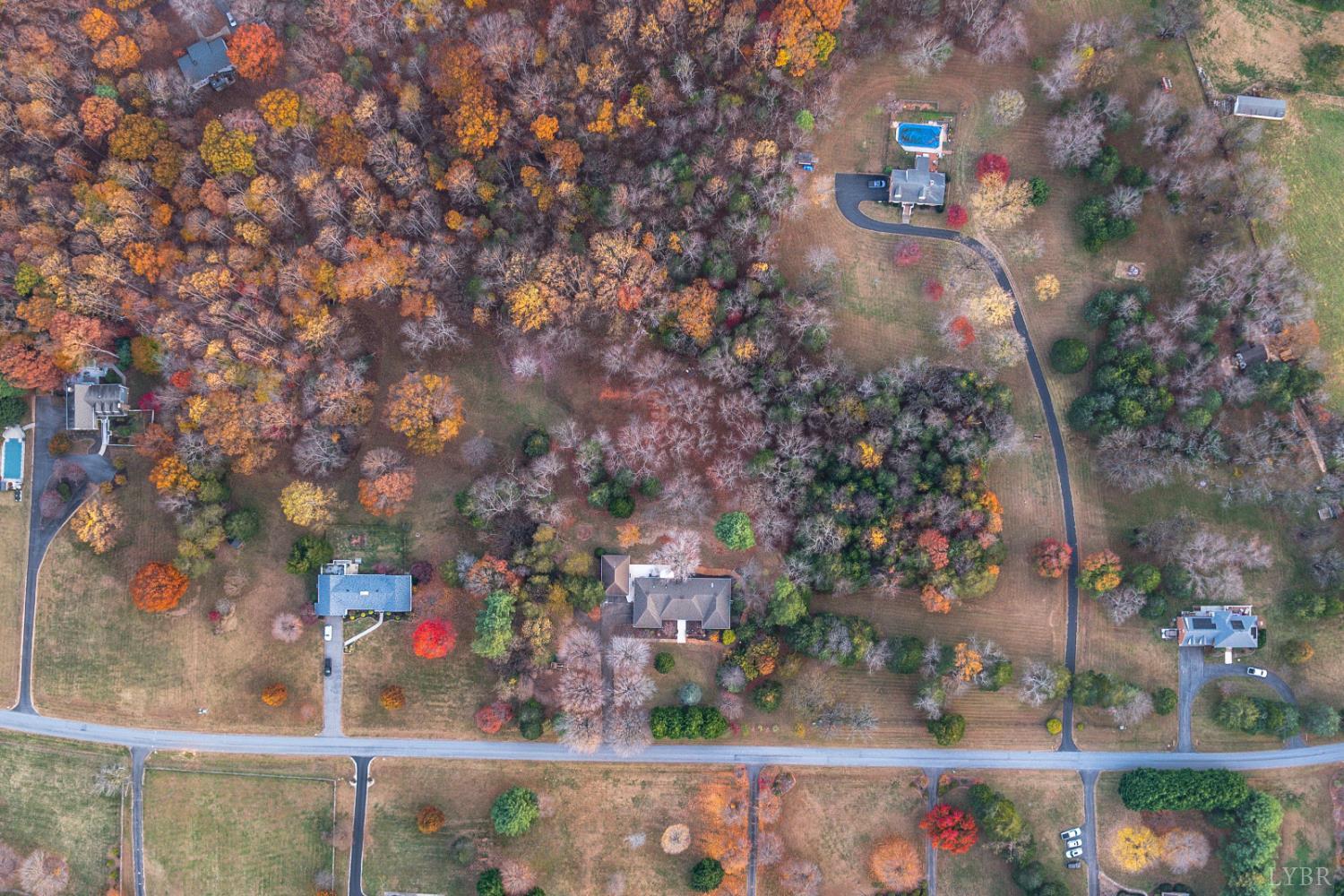 405 Meadowridge Drive