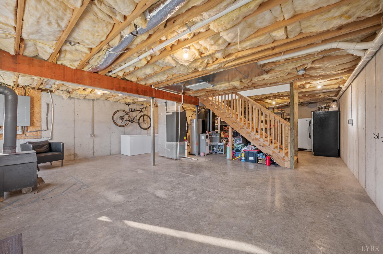 2389 New Chapel Road