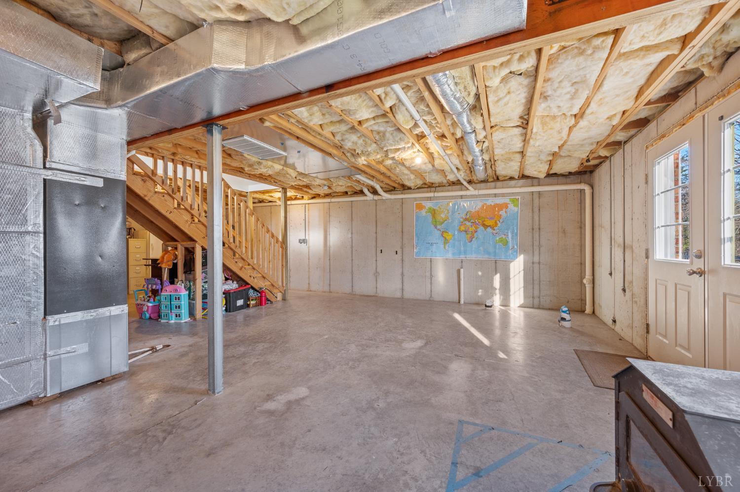 2389 New Chapel Road