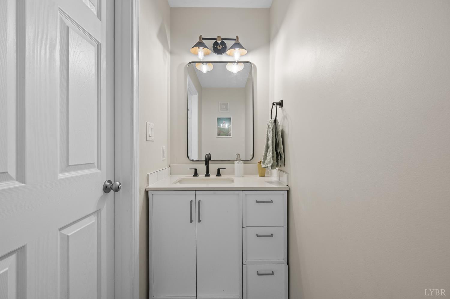 2389 New Chapel Road