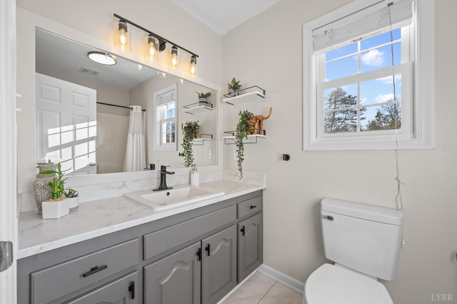 2389 New Chapel Road