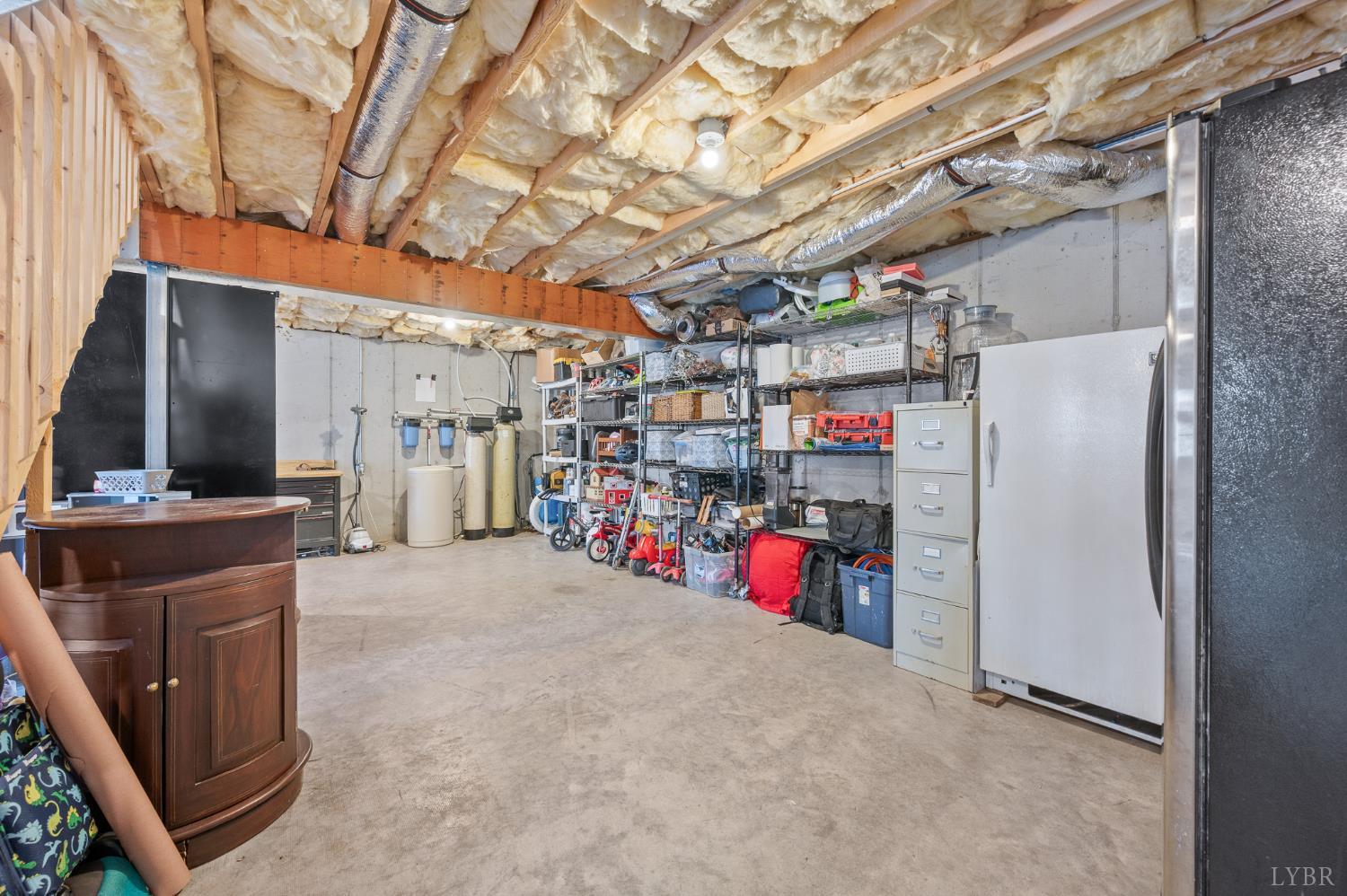 2389 New Chapel Road