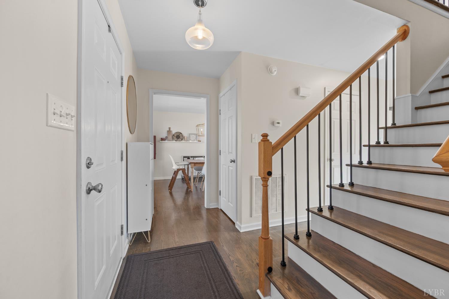 2389 New Chapel Road