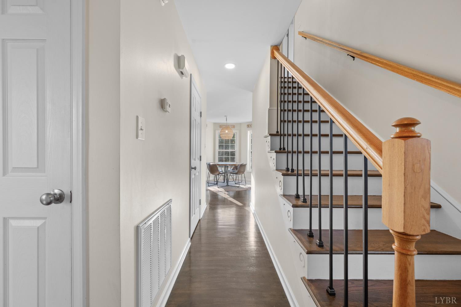 2389 New Chapel Road