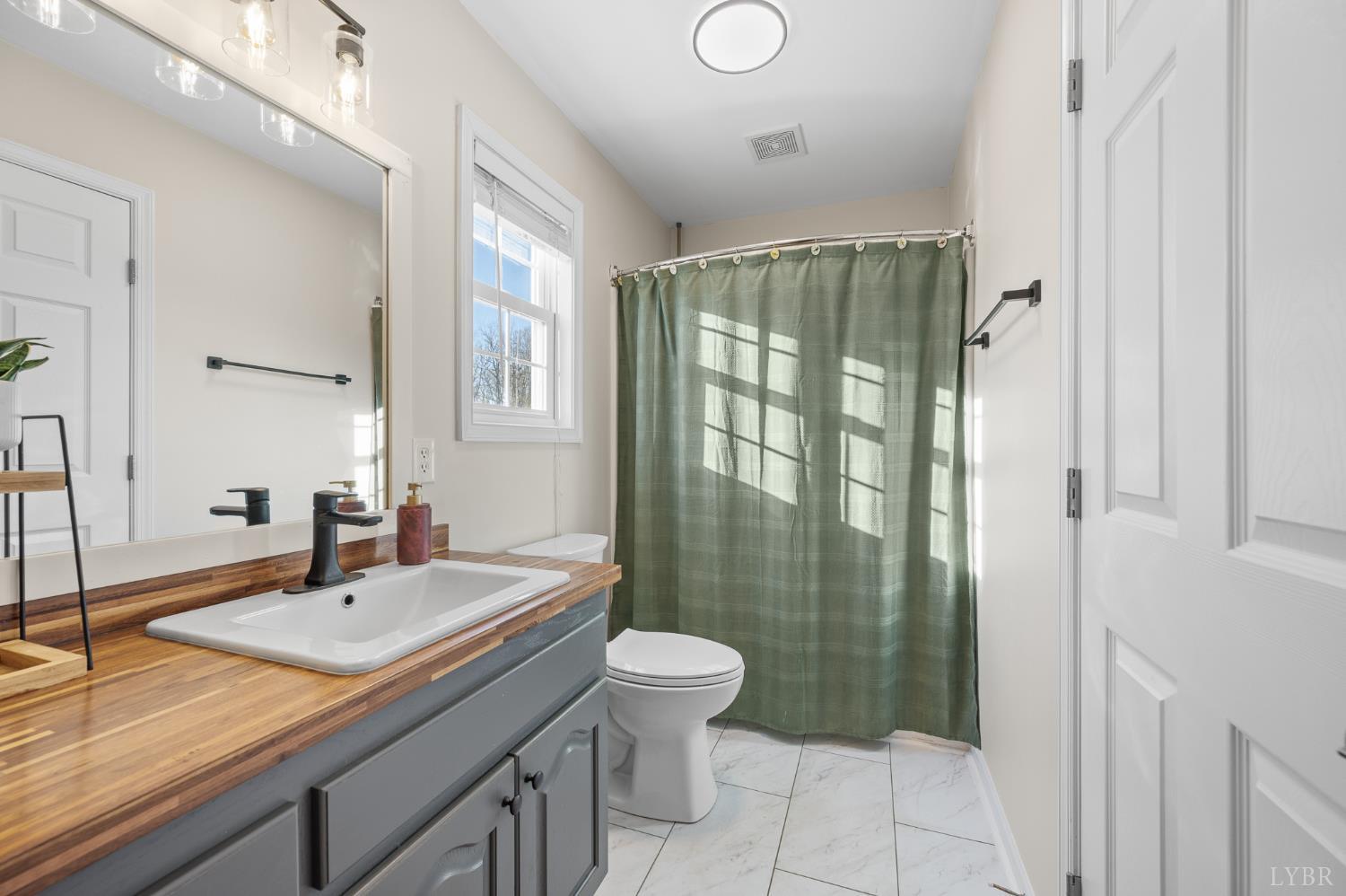 2389 New Chapel Road