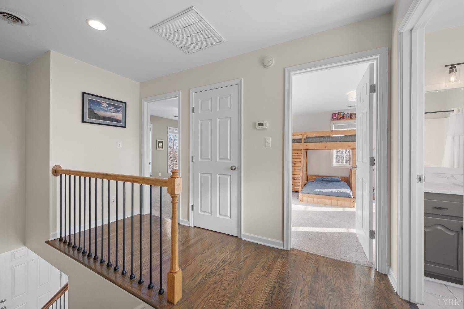 2389 New Chapel Road