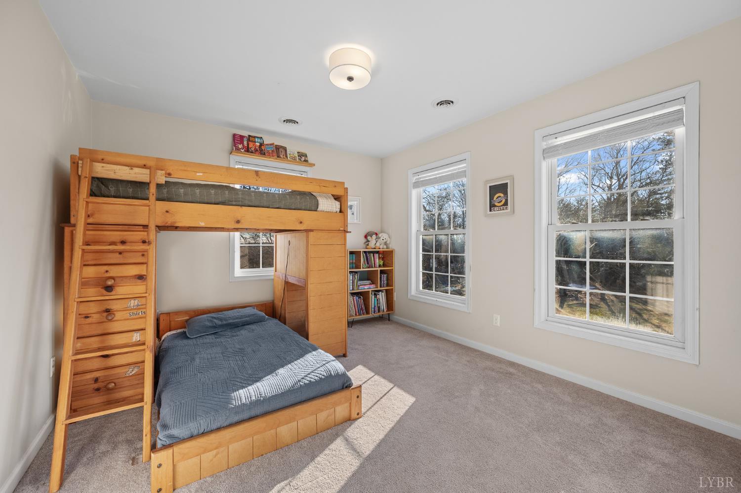 2389 New Chapel Road