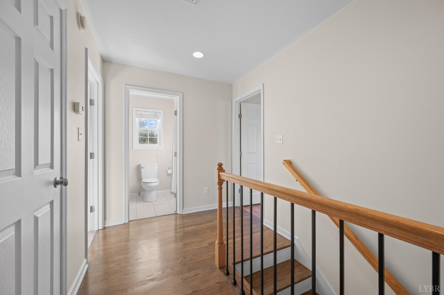 2389 New Chapel Road