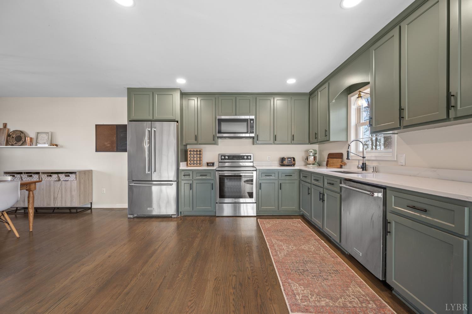 2389 New Chapel Road