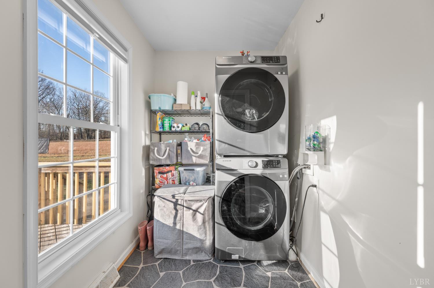 2389 New Chapel Road