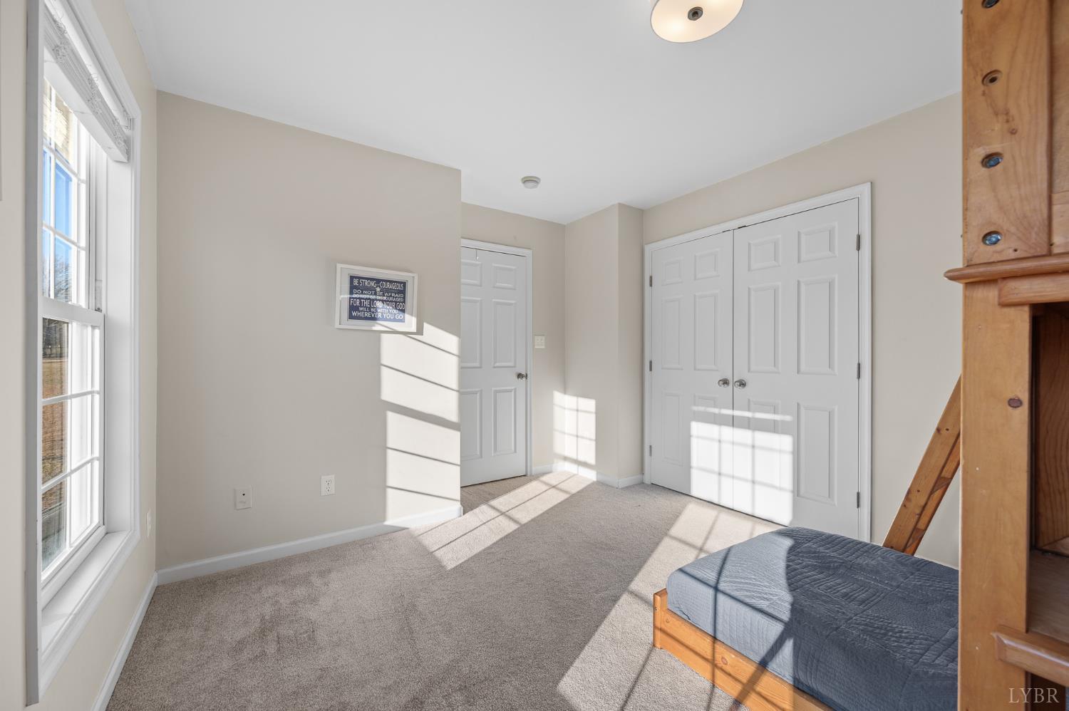 2389 New Chapel Road