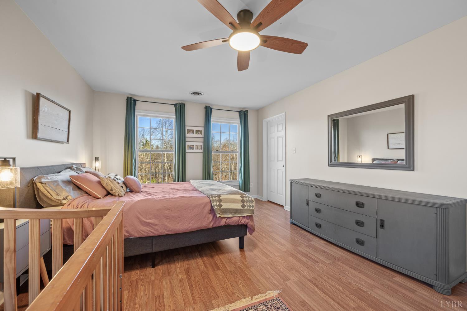 2389 New Chapel Road