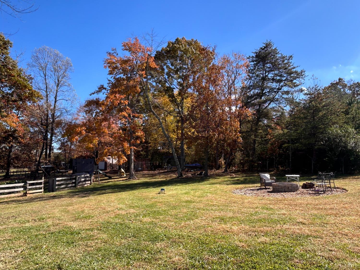 2389 New Chapel Road