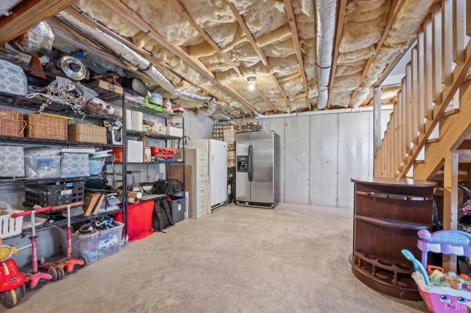 2389 New Chapel Road