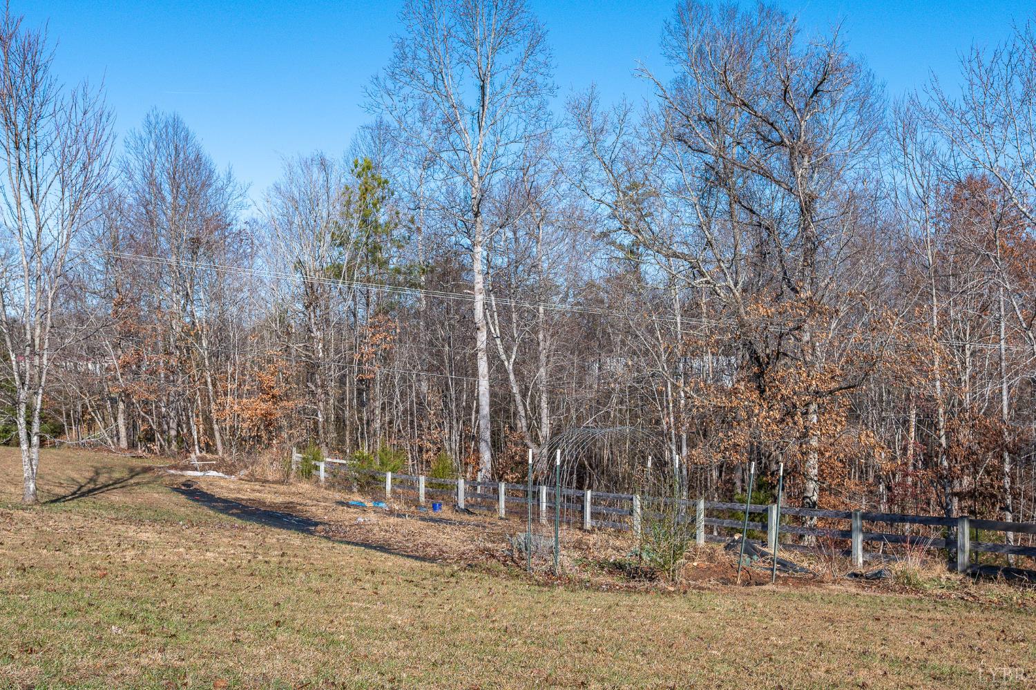 2389 New Chapel Road