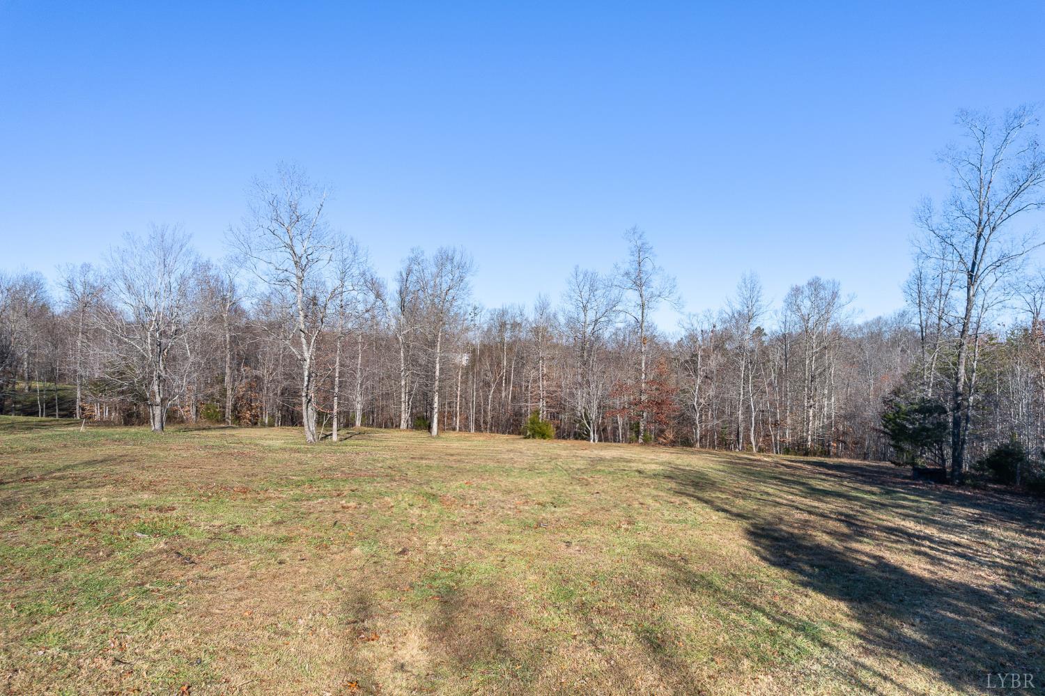 2389 New Chapel Road