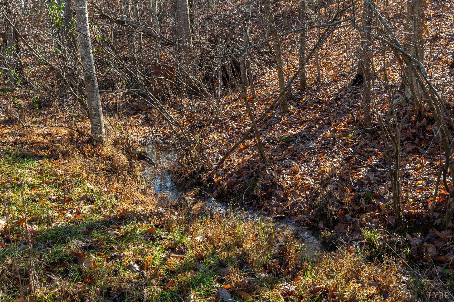 2389 New Chapel Road