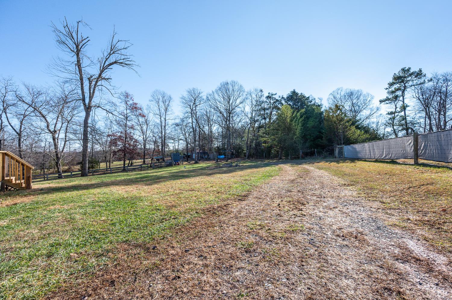 2389 New Chapel Road