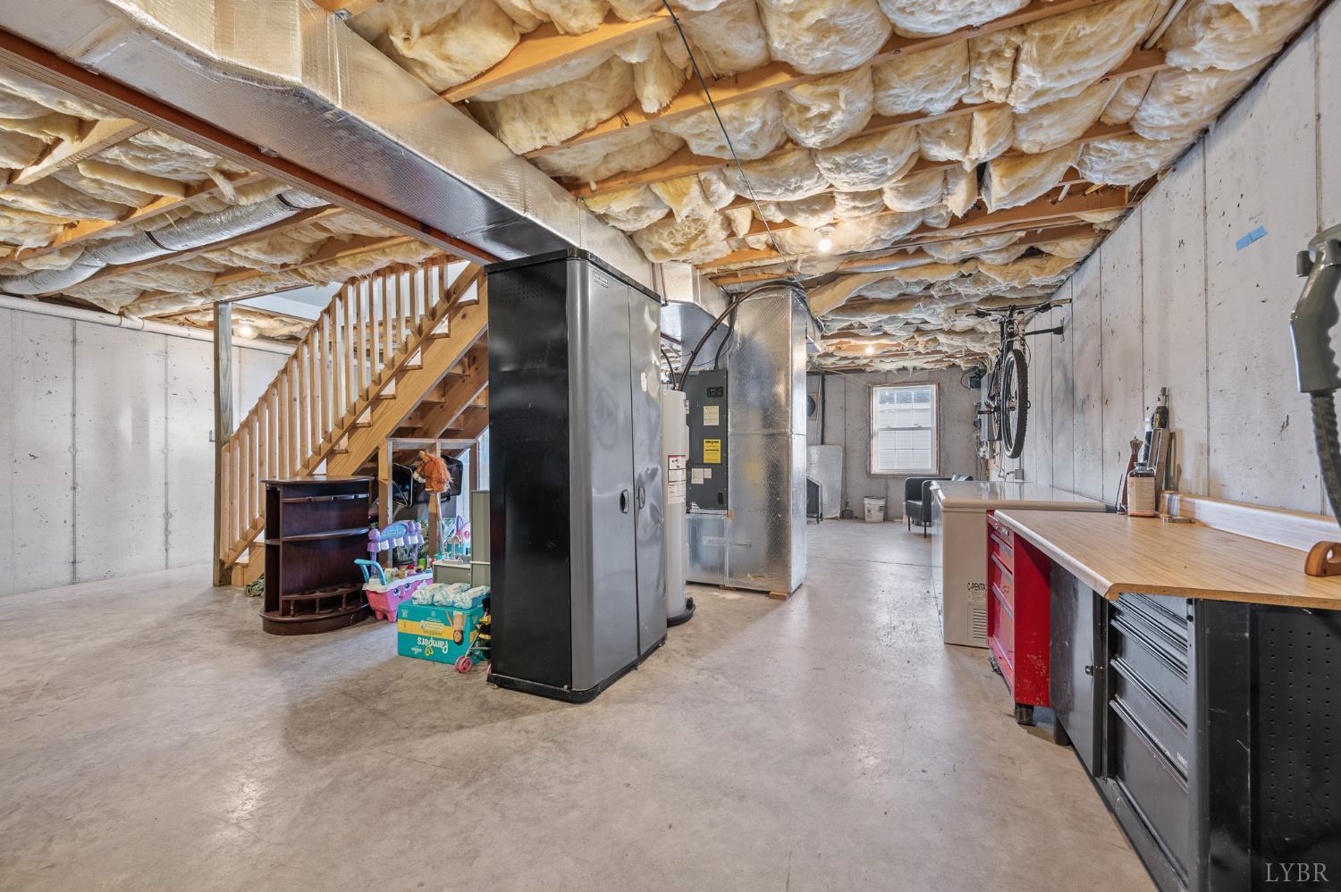 2389 New Chapel Road