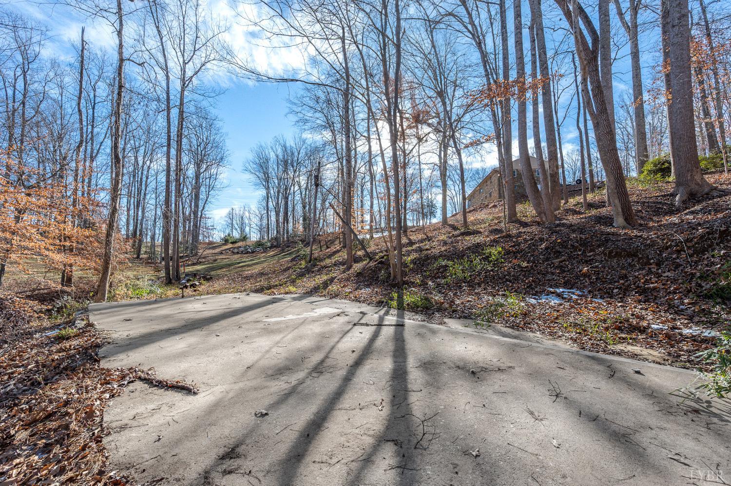 520 Old Trents Ferry Road