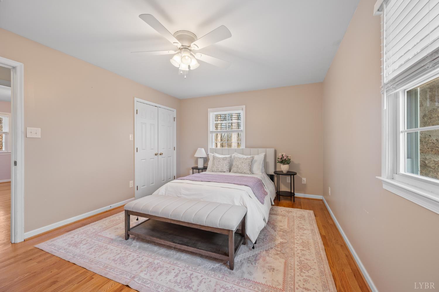 520 Old Trents Ferry Road