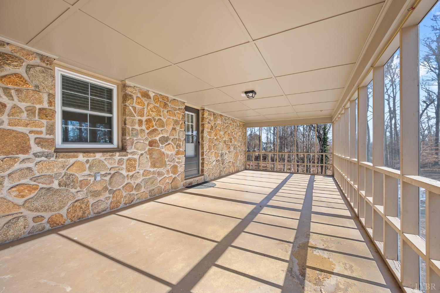 520 Old Trents Ferry Road