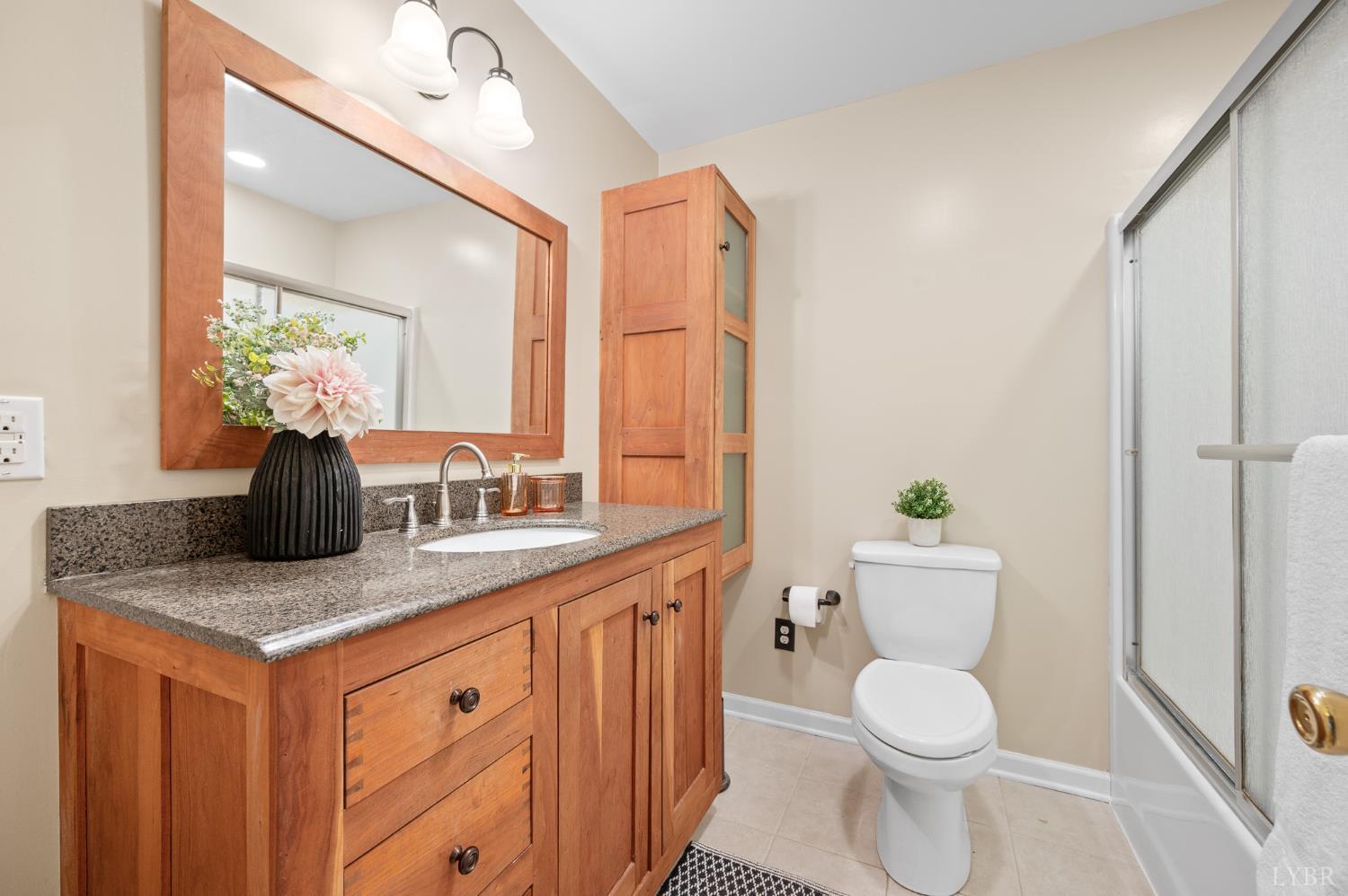 520 Old Trents Ferry Road