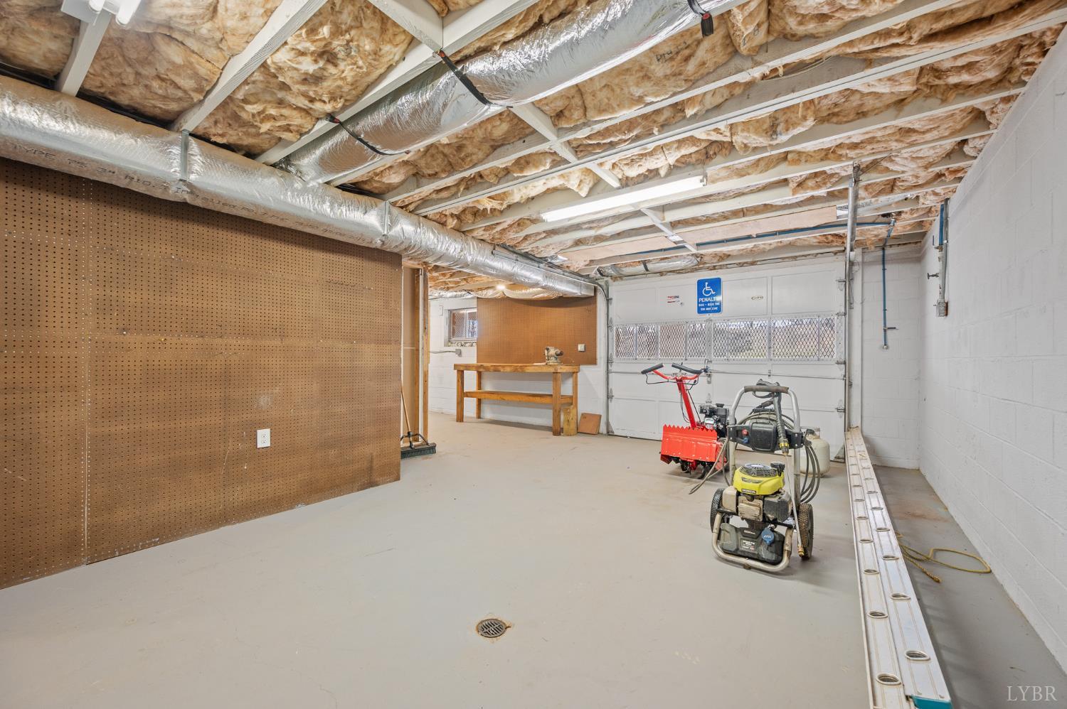 520 Old Trents Ferry Road