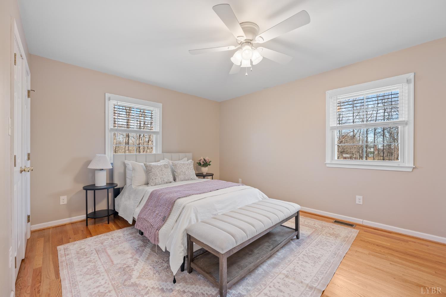 520 Old Trents Ferry Road