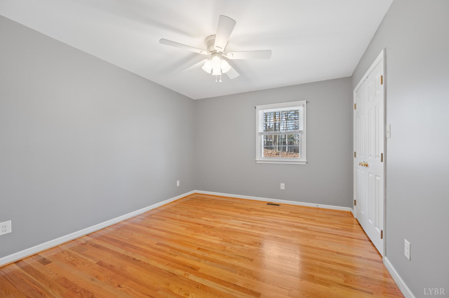 520 Old Trents Ferry Road