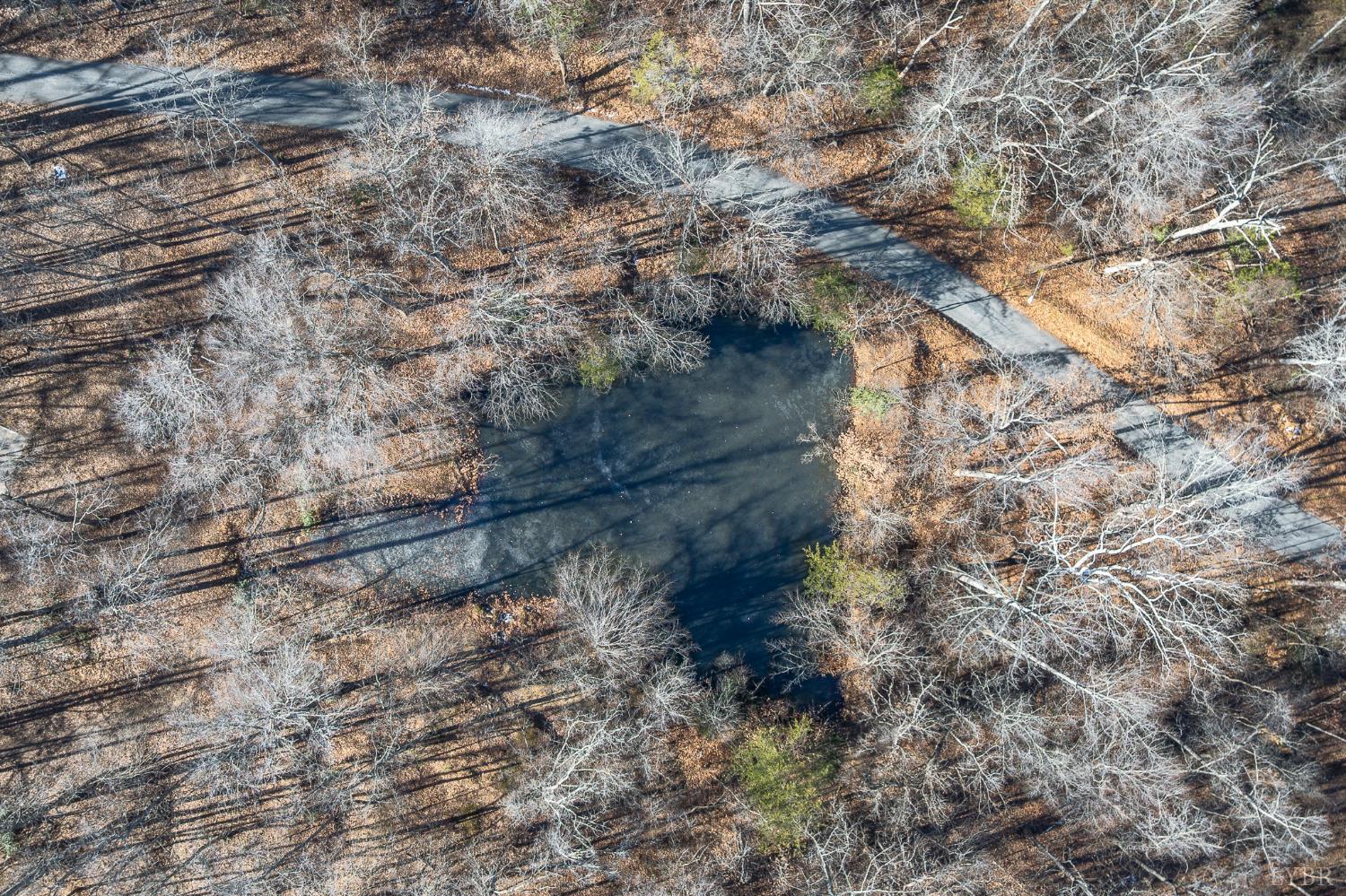 520 Old Trents Ferry Road