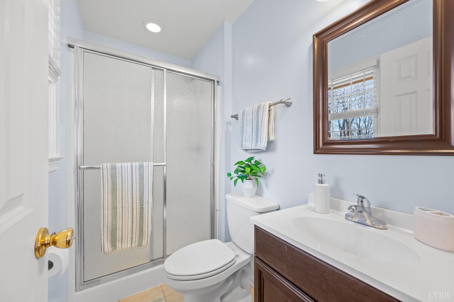 520 Old Trents Ferry Road