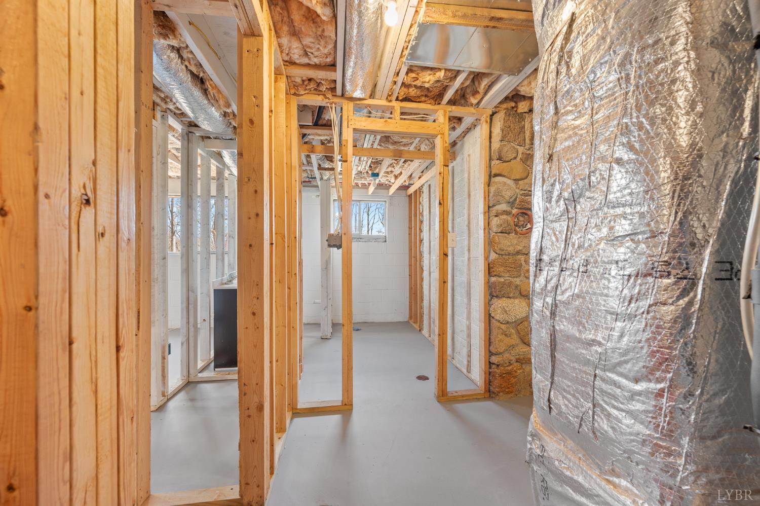 520 Old Trents Ferry Road