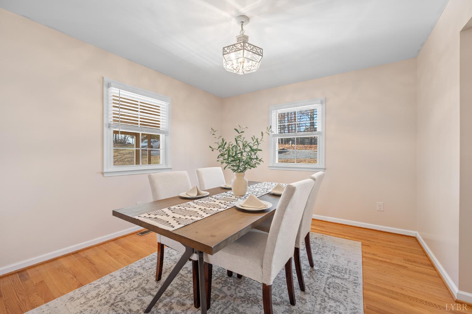 520 Old Trents Ferry Road