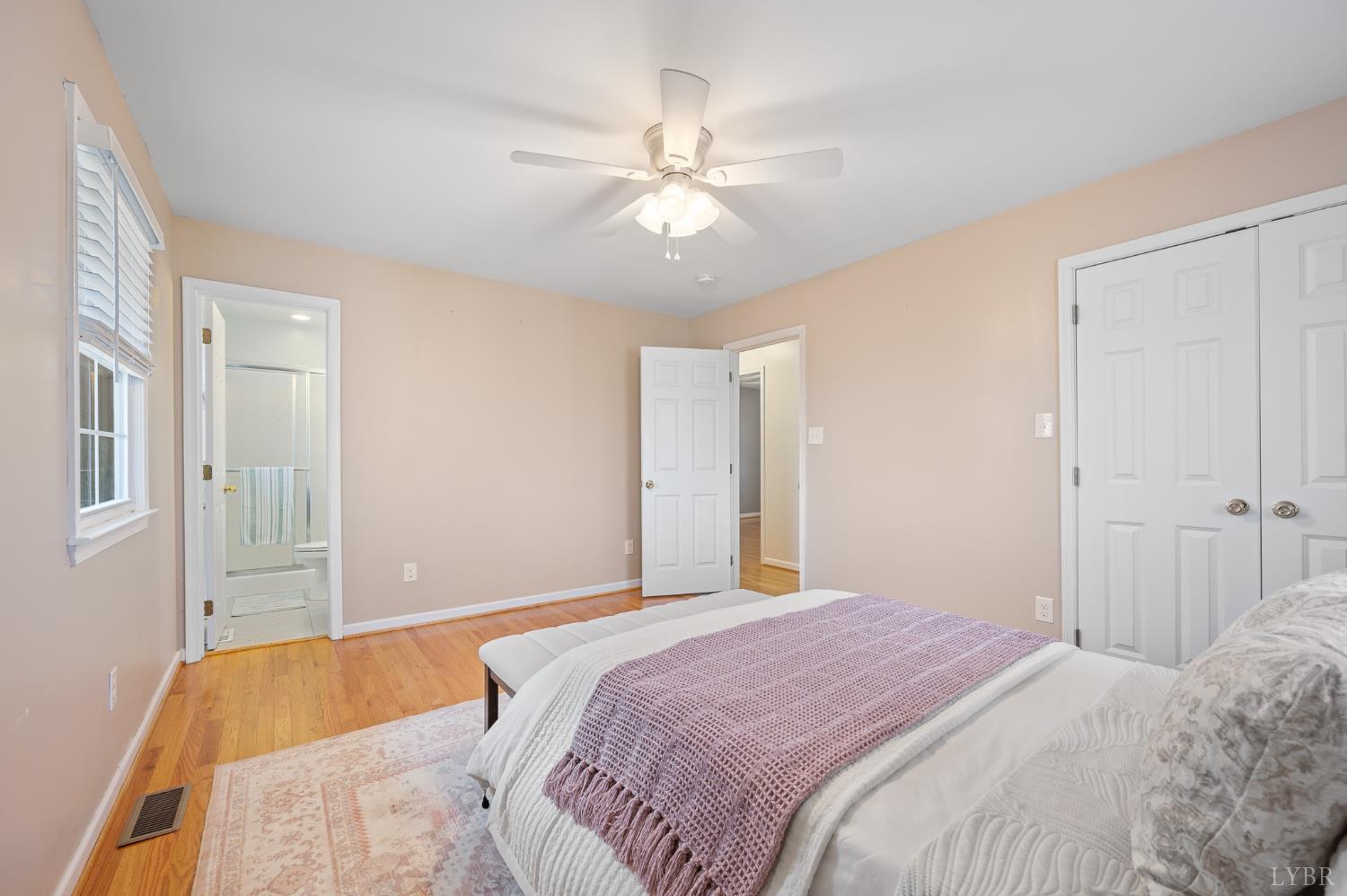 520 Old Trents Ferry Road