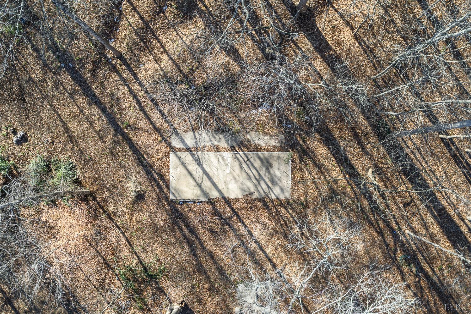 520 Old Trents Ferry Road