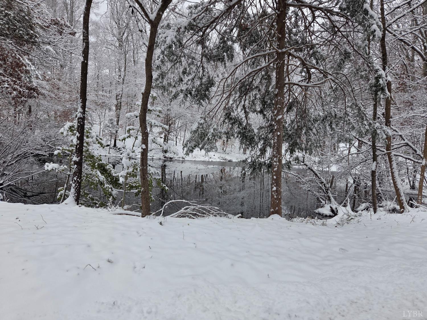 520 Old Trents Ferry Road