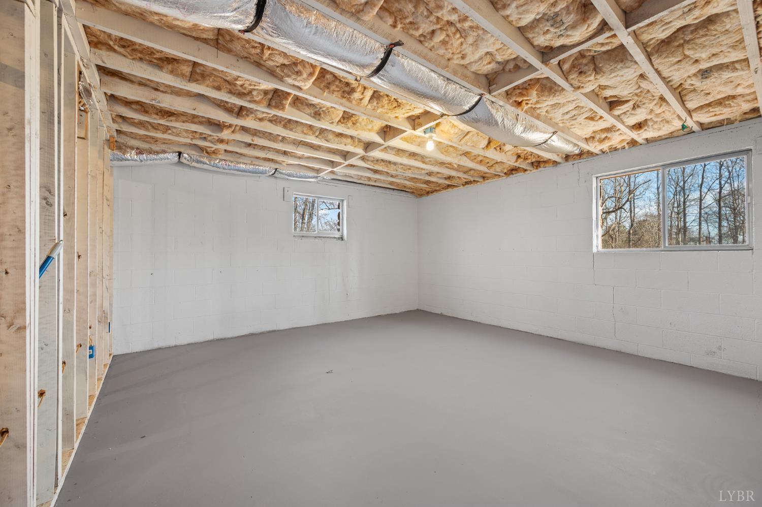 520 Old Trents Ferry Road