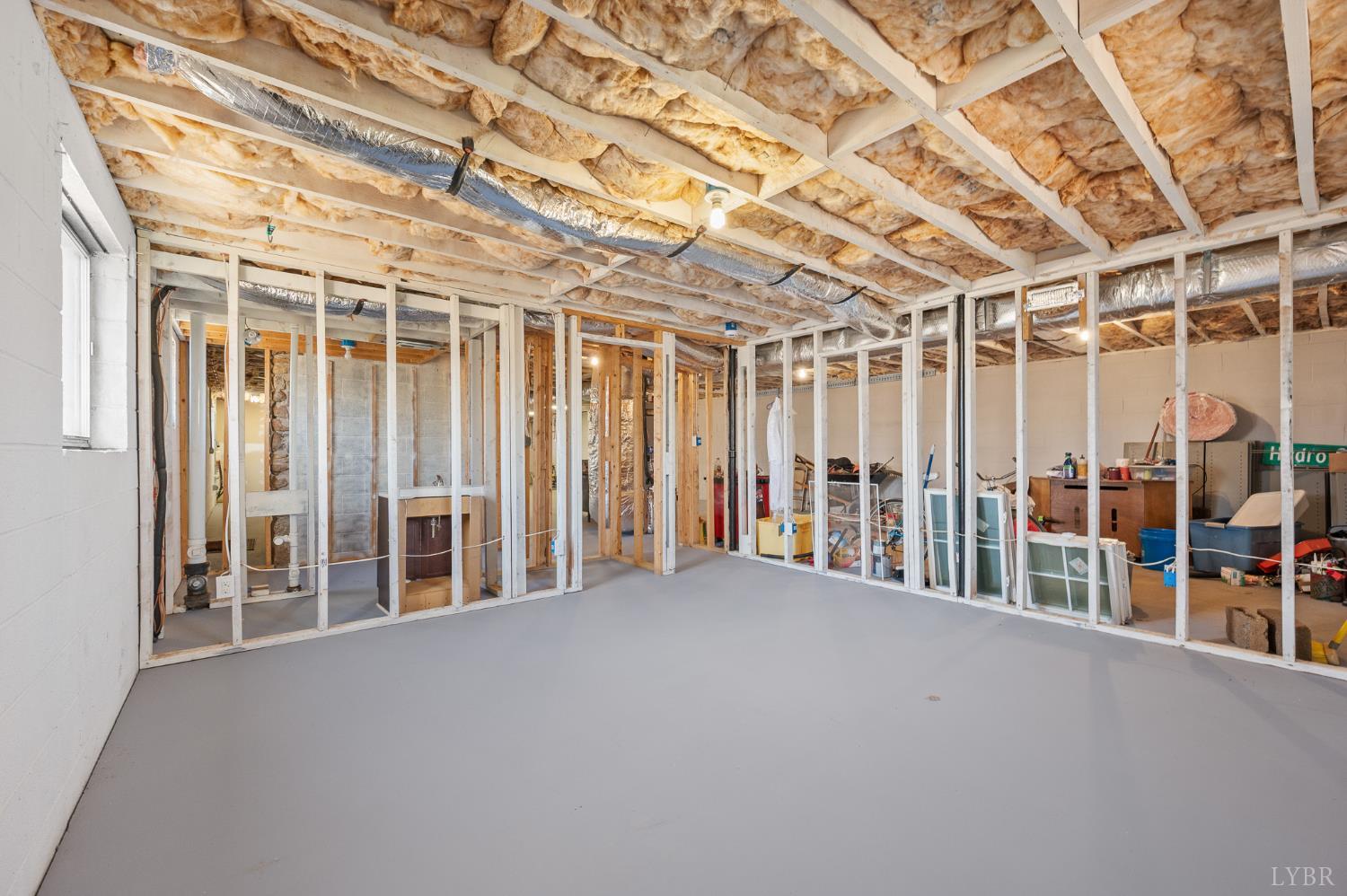 520 Old Trents Ferry Road