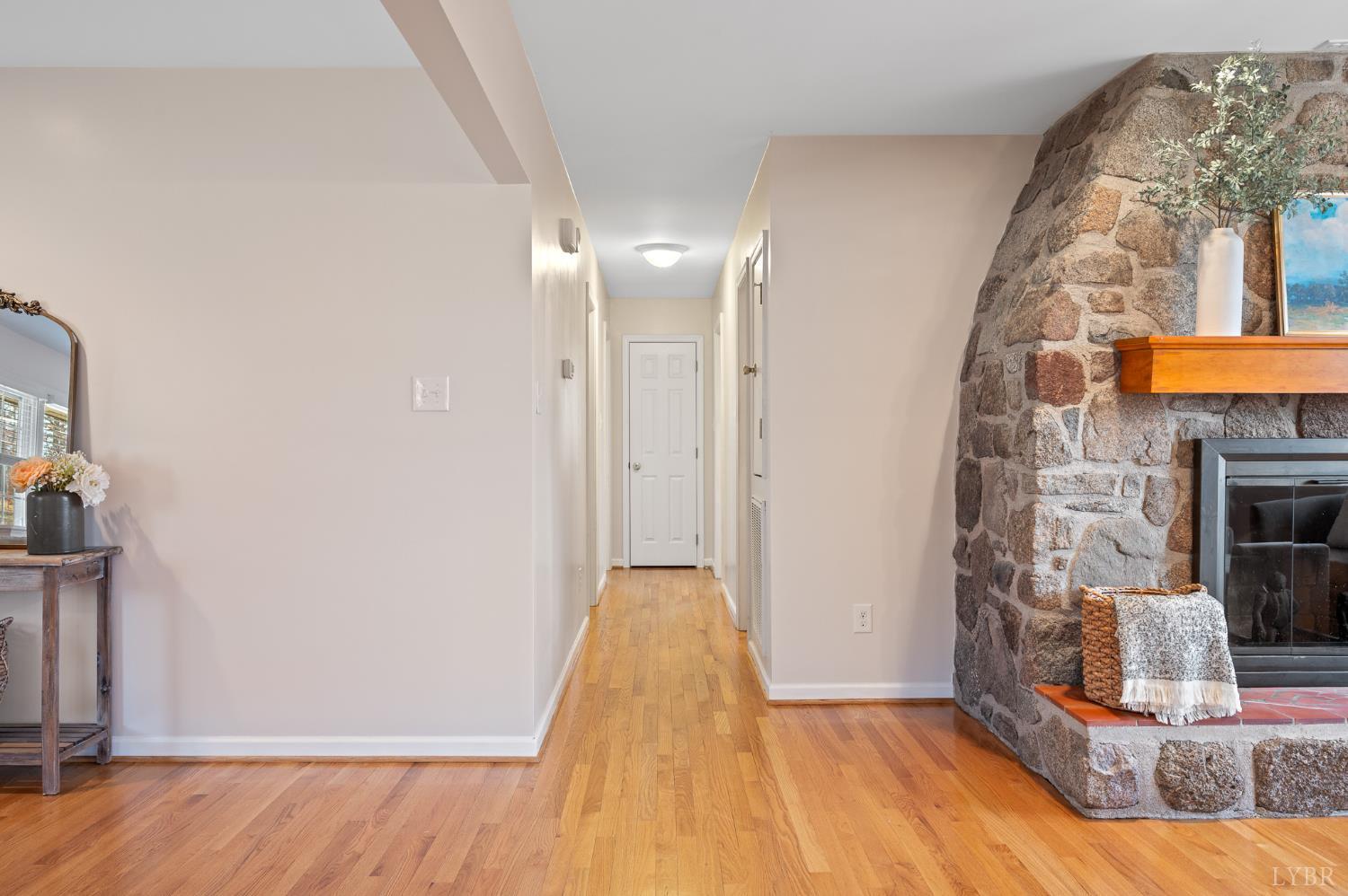 520 Old Trents Ferry Road